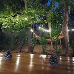 Casale Trifoglio 3*
