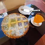 Casale Trifoglio モラーノ・カーラブロ