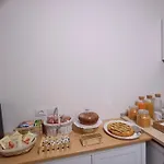 Casale Trifoglio 3*