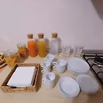Casale Trifoglio モラーノ・カーラブロ