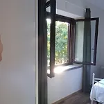 Casale Trifoglio 3*
