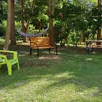 Casale Trifoglio