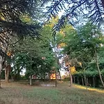 Casale Trifoglio Bed & Breakfast 3*