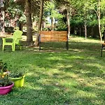 Casale Trifoglio Bed & Breakfast Morano Calabro