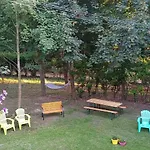 Casale Trifoglio 3* Morano Calabro