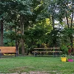 Casale Trifoglio Morano Calabro
