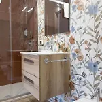 Bed & Breakfast Casale Trifoglio