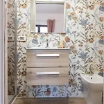 Casale Trifoglio Bed & Breakfast Morano Calabro