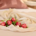 Bed & Breakfast Casale Trifoglio Morano Calabro