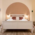 Casale Trifoglio 3* Morano Calabro