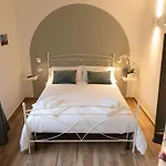 Casale Trifoglio 3* Morano Calabro