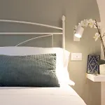 Bed & Breakfast Casale Trifoglio
