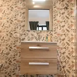 Bed & Breakfast Casale Trifoglio 3*