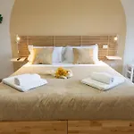 Casale Trifoglio 3*