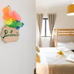 Casale Trifoglio