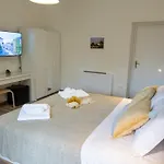 Bed & Breakfast Casale Trifoglio 3*