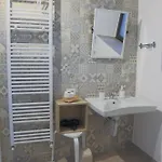 Bed & Breakfast Casale Trifoglio Morano Calabro