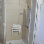 Casale Trifoglio