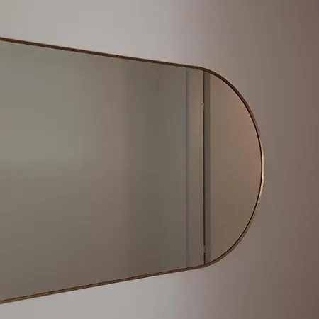 Couette-café Casale Trifoglio