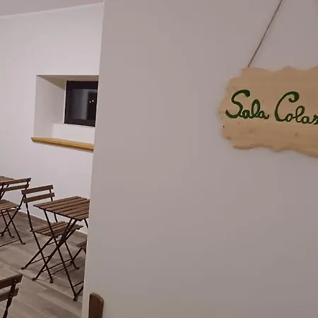 Casale Trifoglio