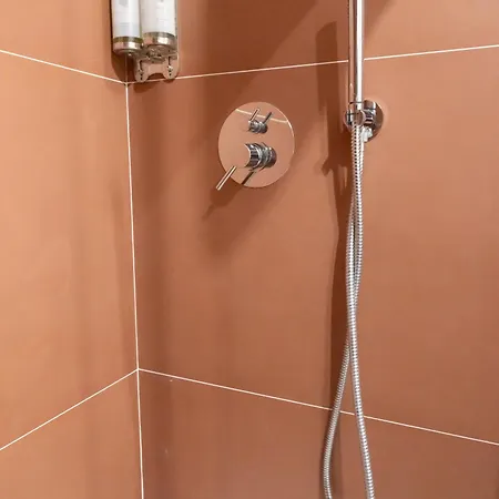 לינה וארוחת בוקר Casale Trifoglio מוראנו קלאברו