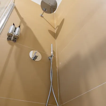 Casale Trifoglio Couette-café