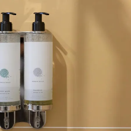 Couette-café Casale Trifoglio 3*