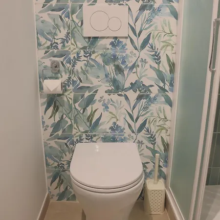 Casale Trifoglio Bed and breakfast Morano Calabro