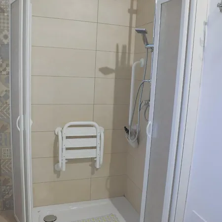 Casale Trifoglio