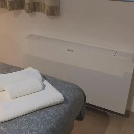 Casale Trifoglio 3* Morano Calabro