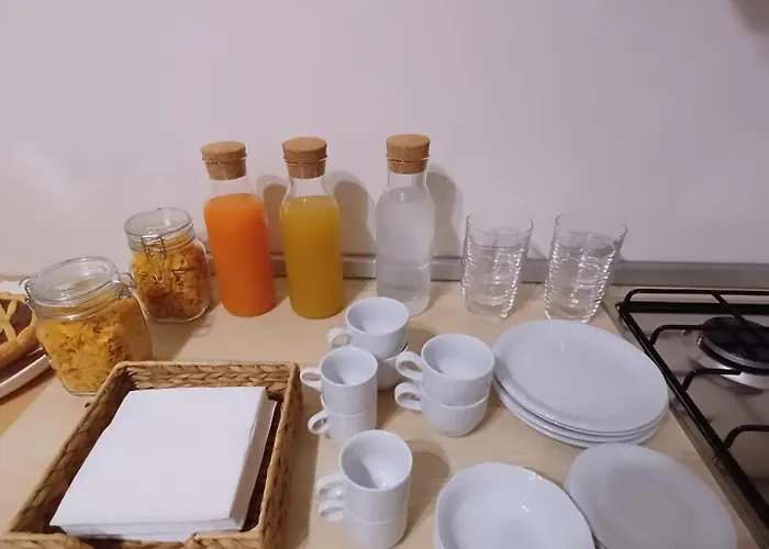 Casale Trifoglio モラーノ・カーラブロ