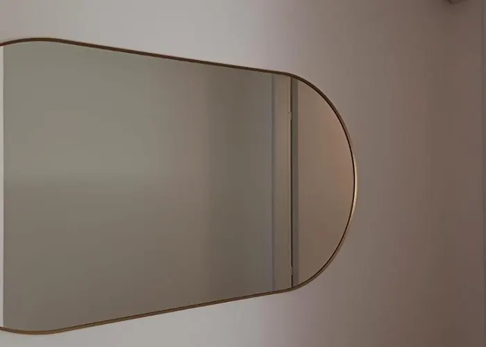 ベッド・アンド・ブレックファスト Casale Trifoglio