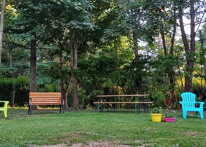 Casale Trifoglio モラーノ・カーラブロ