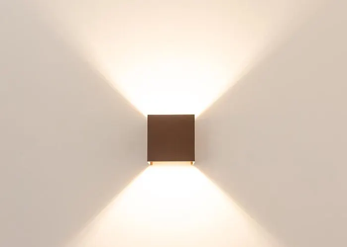 לינה וארוחת בוקר Casale Trifoglio מוראנו קלאברו