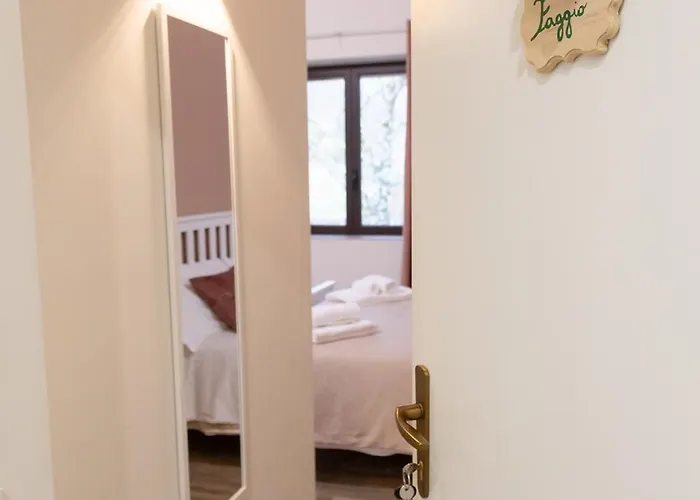 Casale Trifoglio モラーノ・カーラブロ