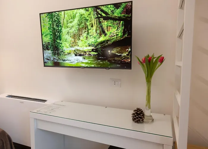 Casale Trifoglio モラーノ・カーラブロ