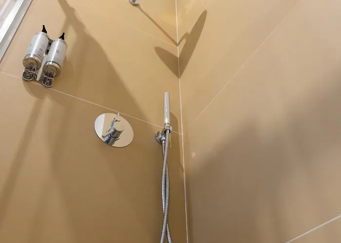 Casale Trifoglio ベッド・アンド・ブレックファスト